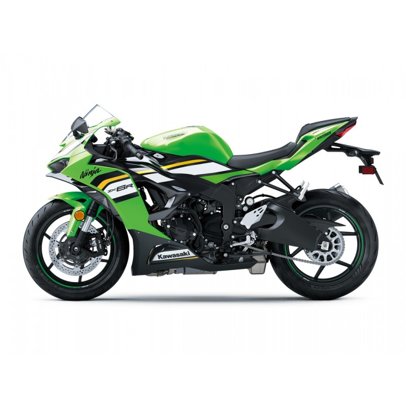 送料無料 通販 ファッション купити ZX-6R Ninja Kawasaki від Motodom | доставка швидка характеристики,  відгуки, | ) 59486 ( Україні в грн. 0 占い